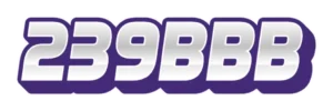 239bbb